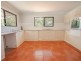 19 CANAIPA ROAD, Russell Island QLD 4184