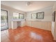 19 CANAIPA ROAD, Russell Island QLD 4184