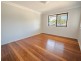 19 CANAIPA ROAD, Russell Island QLD 4184