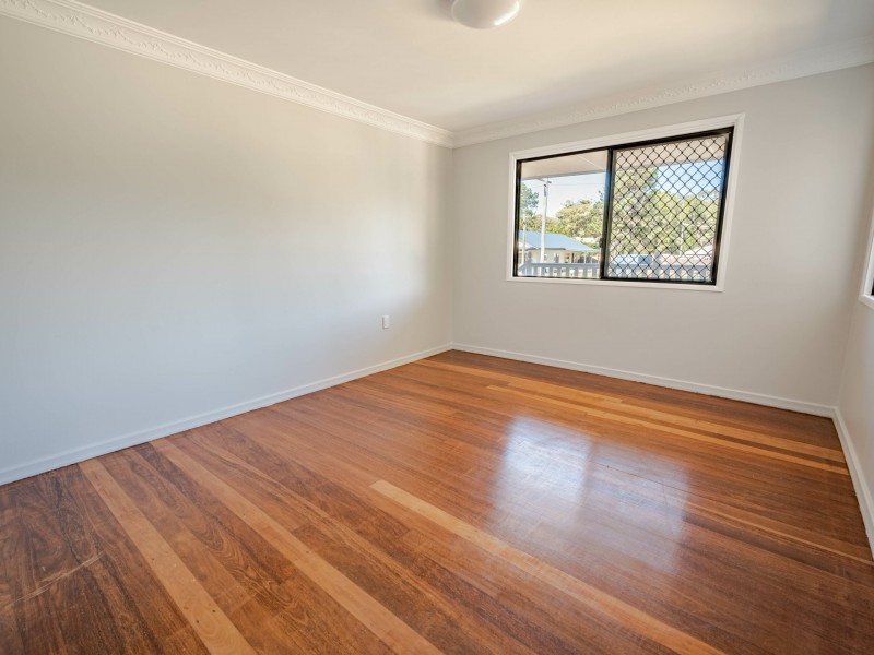 19 CANAIPA ROAD, Russell Island QLD 4184
