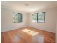 19 CANAIPA ROAD, Russell Island QLD 4184