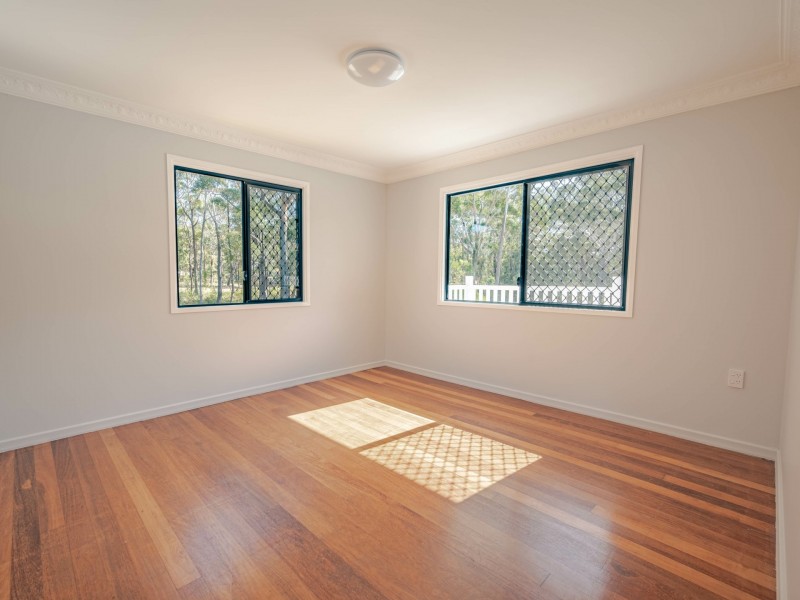 19 CANAIPA ROAD, Russell Island QLD 4184