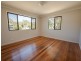 19 CANAIPA ROAD, Russell Island QLD 4184