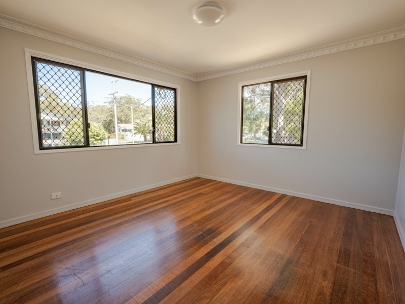 19 CANAIPA ROAD, Russell Island QLD 4184