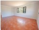 19 CANAIPA ROAD, Russell Island QLD 4184
