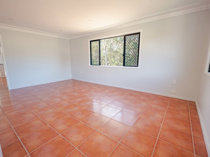 19 CANAIPA ROAD, Russell Island QLD 4184