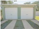 19 CANAIPA ROAD, Russell Island QLD 4184