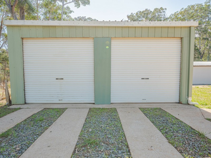 19 CANAIPA ROAD, Russell Island QLD 4184