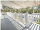 19 CANAIPA ROAD, Russell Island QLD 4184