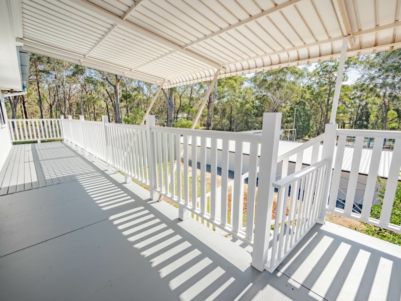 19 CANAIPA ROAD, Russell Island QLD 4184
