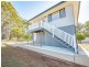 19 CANAIPA ROAD, Russell Island QLD 4184