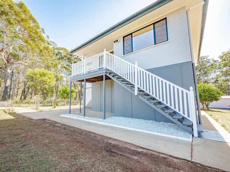 19 CANAIPA ROAD, Russell Island QLD 4184