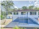 19 CANAIPA ROAD, Russell Island QLD 4184