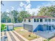 19 CANAIPA ROAD, Russell Island QLD 4184
