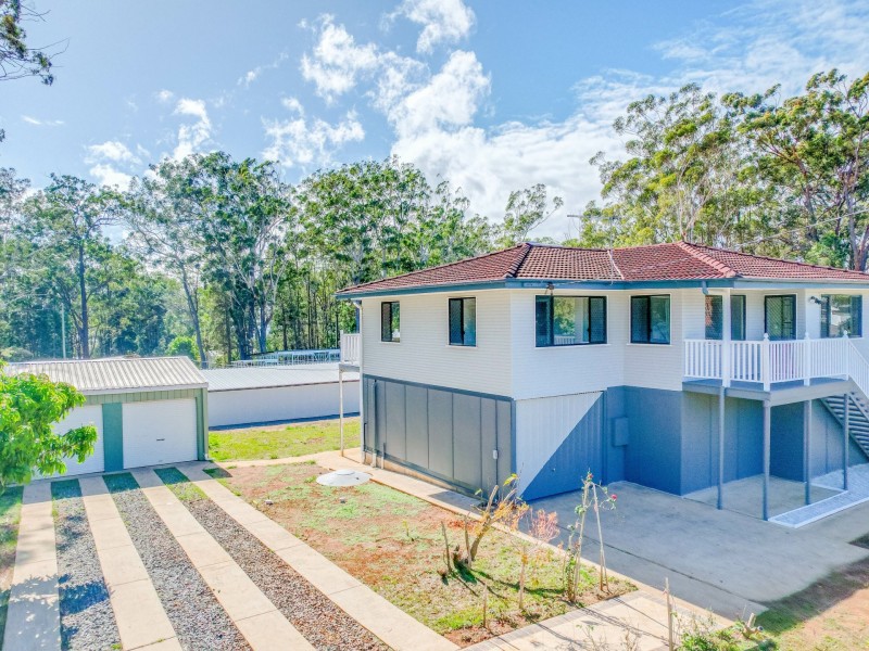 19 CANAIPA ROAD, Russell Island QLD 4184