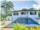 19 CANAIPA ROAD, Russell Island QLD 4184