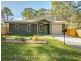 10 Billambang Street, Russell Island QLD 4184