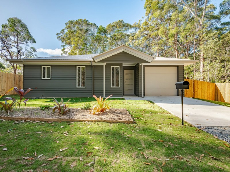 10 Billambang Street, Russell Island QLD 4184