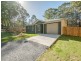 10 Billambang Street, Russell Island QLD 4184