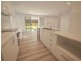 10 Billambang Street, Russell Island QLD 4184
