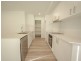 10 Billambang Street, Russell Island QLD 4184