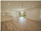 10 Billambang Street, Russell Island QLD 4184