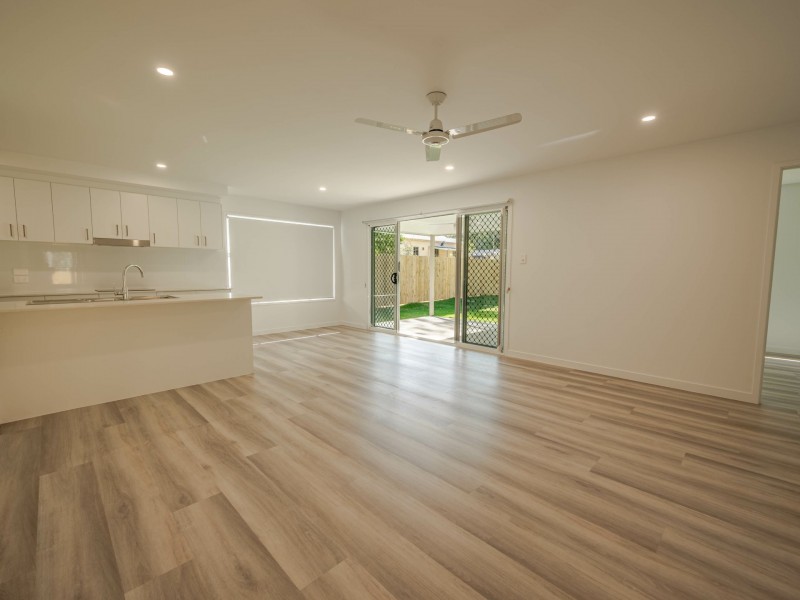 10 Billambang Street, Russell Island QLD 4184