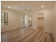 10 Billambang Street, Russell Island QLD 4184