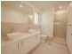 10 Billambang Street, Russell Island QLD 4184