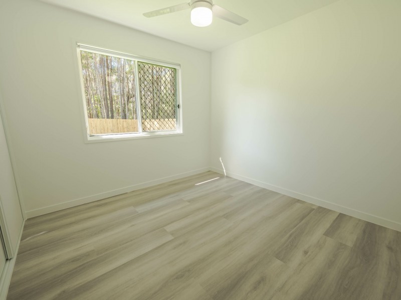 10 Billambang Street, Russell Island QLD 4184