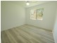 10 Billambang Street, Russell Island QLD 4184