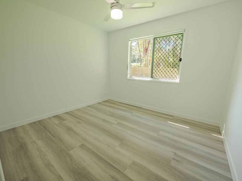 10 Billambang Street, Russell Island QLD 4184