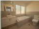 10 Billambang Street, Russell Island QLD 4184