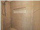 10 Billambang Street, Russell Island QLD 4184