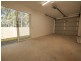 10 Billambang Street, Russell Island QLD 4184