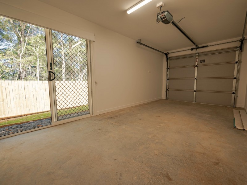10 Billambang Street, Russell Island QLD 4184