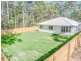 10 Billambang Street, Russell Island QLD 4184