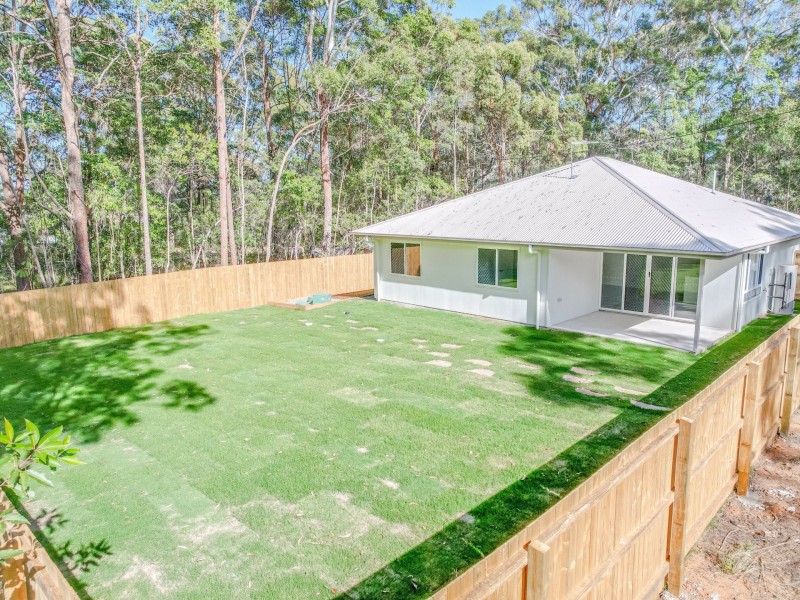10 Billambang Street, Russell Island QLD 4184