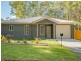 10 Billambang Street, Russell Island QLD 4184