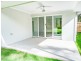 10 Billambang Street, Russell Island QLD 4184