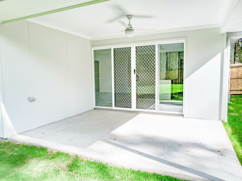 10 Billambang Street, Russell Island QLD 4184