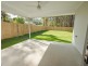 10 Billambang Street, Russell Island QLD 4184