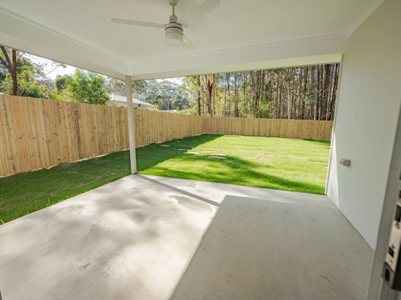 10 Billambang Street, Russell Island QLD 4184