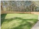 10 Billambang Street, Russell Island QLD 4184