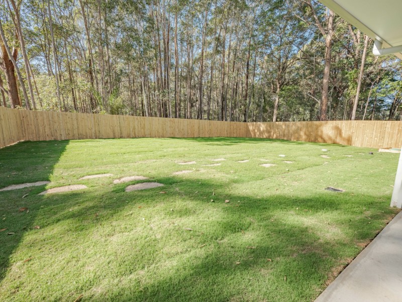 10 Billambang Street, Russell Island QLD 4184