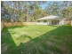 10 Billambang Street, Russell Island QLD 4184