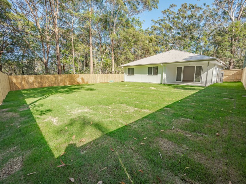 10 Billambang Street, Russell Island QLD 4184