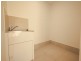 10 Billambang Street, Russell Island QLD 4184