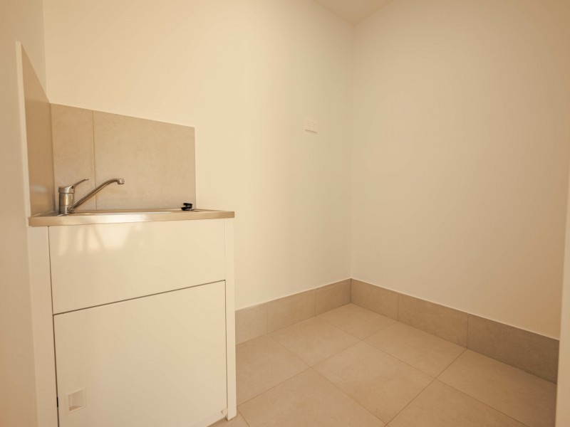 10 Billambang Street, Russell Island QLD 4184