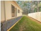 10 Billambang Street, Russell Island QLD 4184